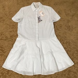 Paul & Joe Sister dress